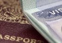 ایرانیان به کدام کشورها می توانند بدون ویزا سفر کنند؟