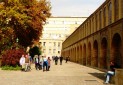پروژه های «ارتقای فناورانه کاخ موزه گلستان» رونمایی شد