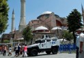 "گروگانگیری" هشداری تازه برای ایرانیان مسافر ترکیه