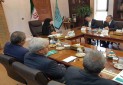 پیشنهاد سفیر چین برای گردشگری ایران