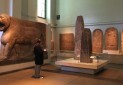 خطر توسعه مخرب در میراث فرهنگی در پی تعدد برنامه احدث موزه ها