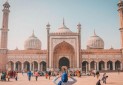 مقررات سفر از ایران به هندوستان تسهیل شد