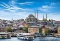 برنامه ریزی مالی برای سفر به شهر استانبول