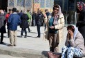 هشدار درباره فصل پیش روی صنعت گردشگری ایران