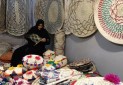 تشکل های دانشجویی صنایع دستی در بوشهر تشکیل می شود