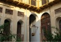 «معماری بوشهر»؛ سمفونی رنگ، باد و نور