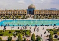 بازگشایی مراکز تاریخی و گردشگری اصفهان