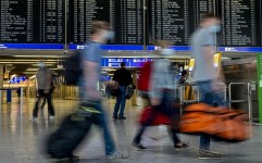 فهرست کامل محدودیت های مسافرتی در اروپا؛ شرایط ورود به هر کشور چیست؟