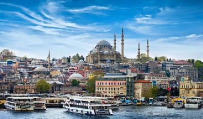 برنامه ریزی مالی برای سفر به شهر استانبول