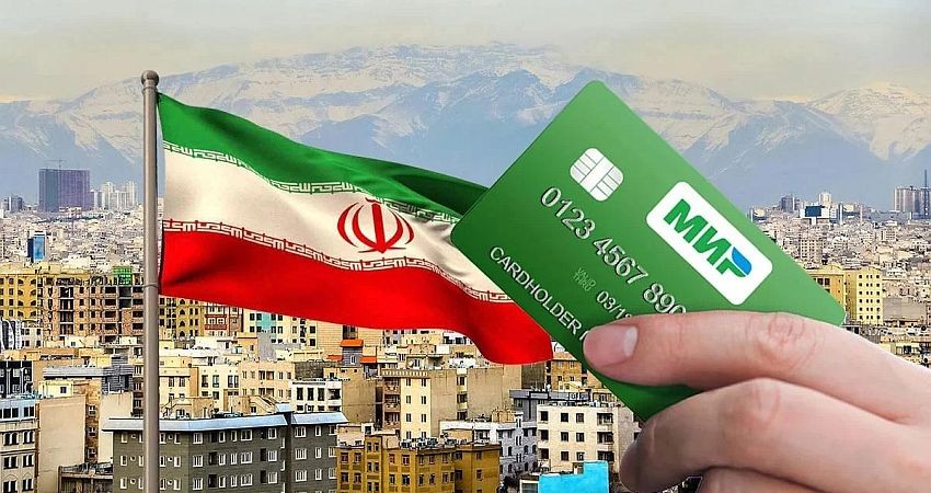 شرکت های گردشگری آی.تی.ام (ITM) و اکسپرس روسیه اعلام کردند که ایران در...