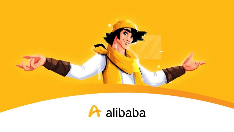 بهترین تور برای سفر به استانبول کدام است؟
