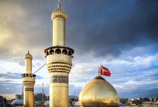 آیا خرید بیمه مسافرتی اربعین می‌ارزد؟