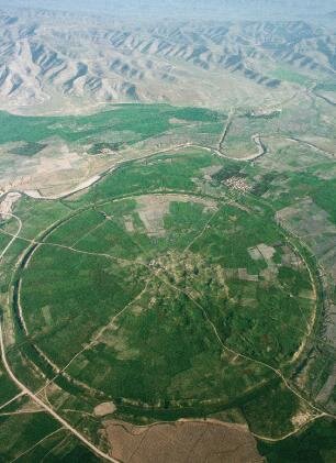 عسکری چاوردی