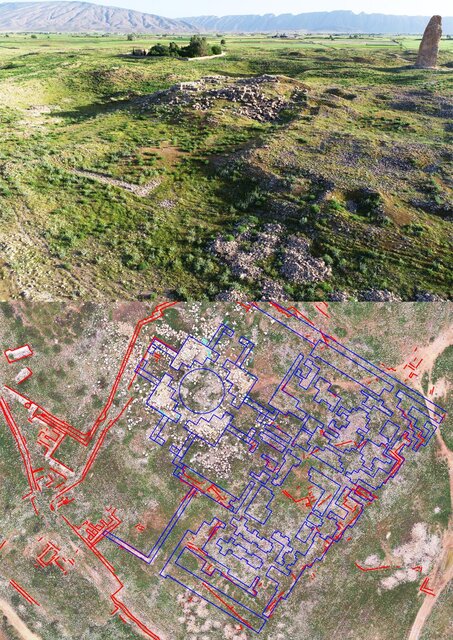 عسکری چاوردی