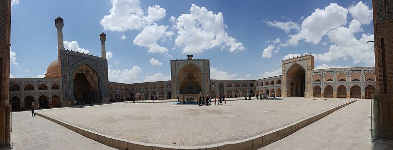 ویکی مدیا