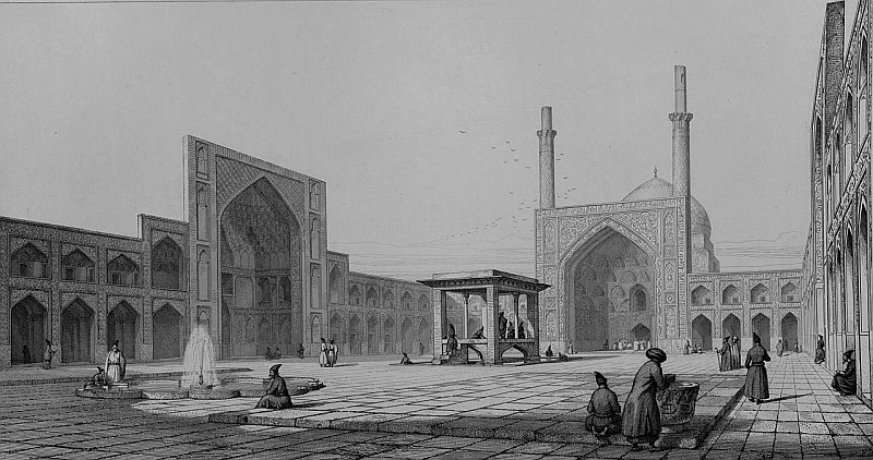 ویکی پدیا