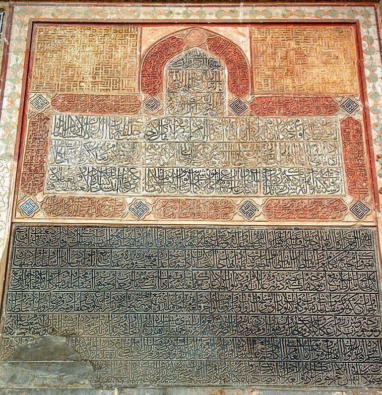 ویکی مدیا