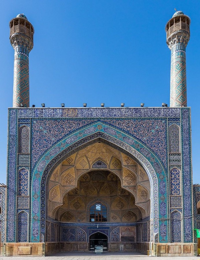 ویکی مدیا