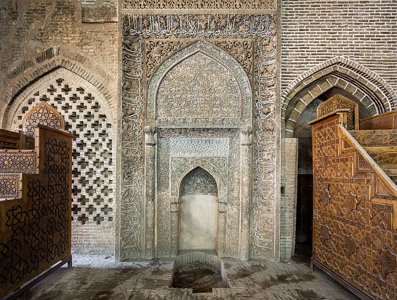 ویکی مدیا