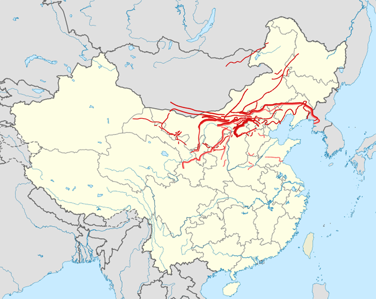 wikimedia.org