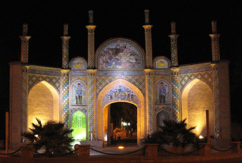 ویکی مدیا