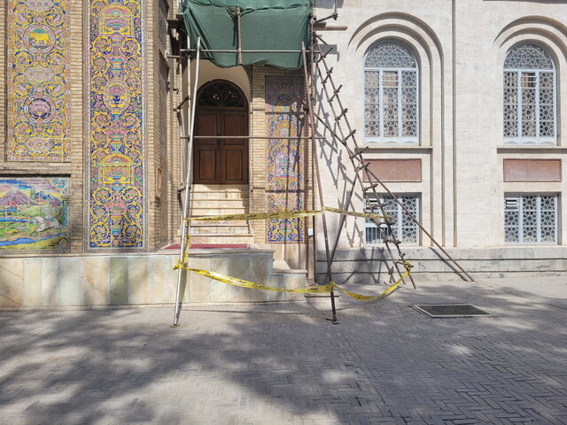 سمیه حسنلو