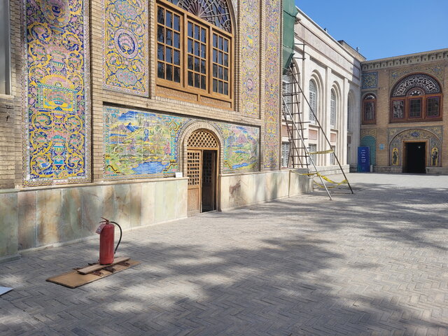 سمیه حسنلو