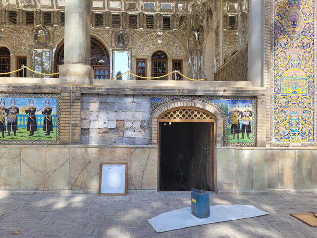 سمیه حسنلو