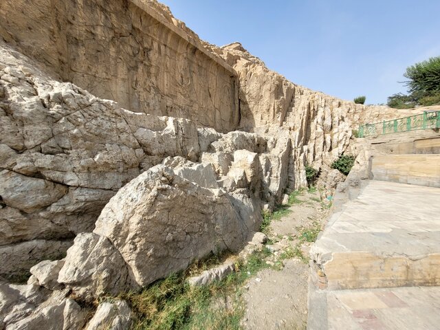 سمیه حسنلو