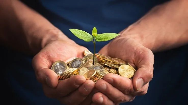 Social Responsibility Investment