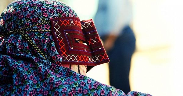 بازار گرم تورهای قسطی / جزیره قشم