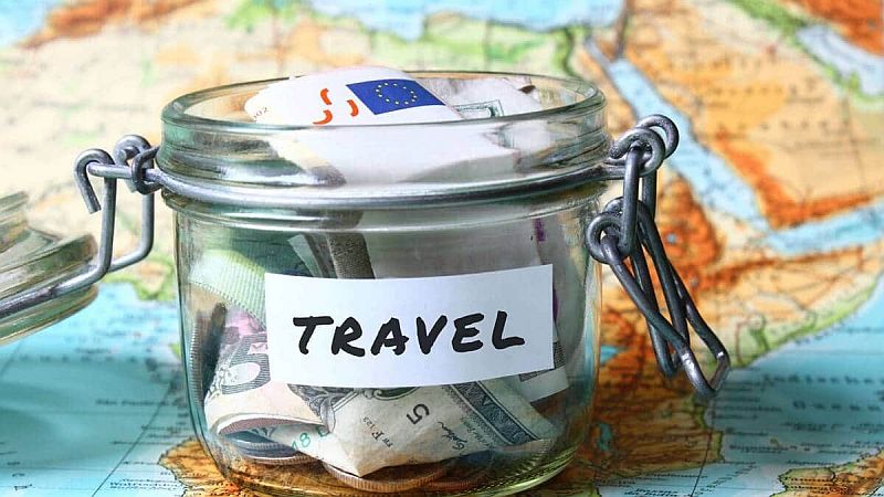 قیمت گذاری در گردشگری | Pricing in tourism