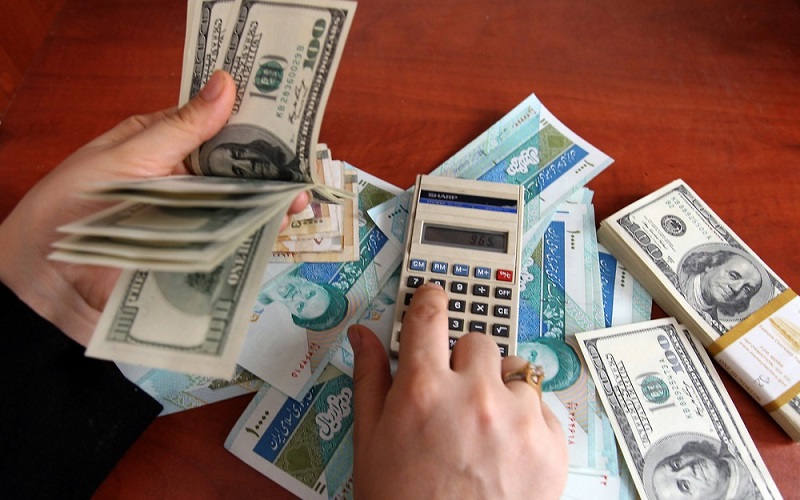 اثرات توسعه صنعت گردشگری بر درآمد ارزی کشور