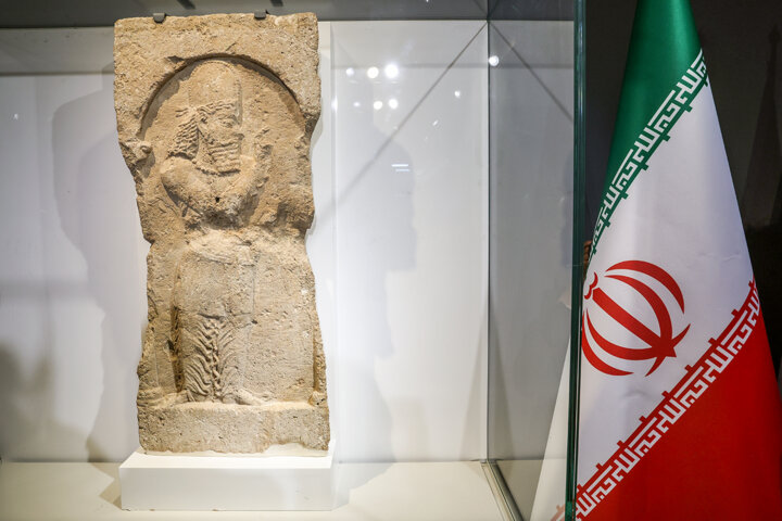 سال استردادهای تاریخی و جهانی شدن کاروانسراها