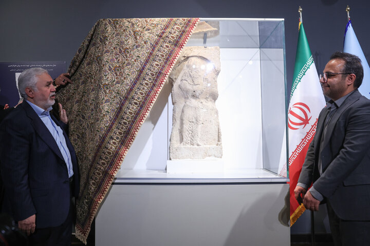 مروری بر دستاوردهای میراث فرهنگی در ۱۴۰۲