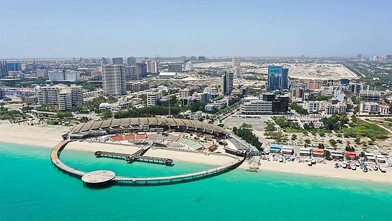 تفاوت سفر به کیش و قشم، کدام بهتر است؟