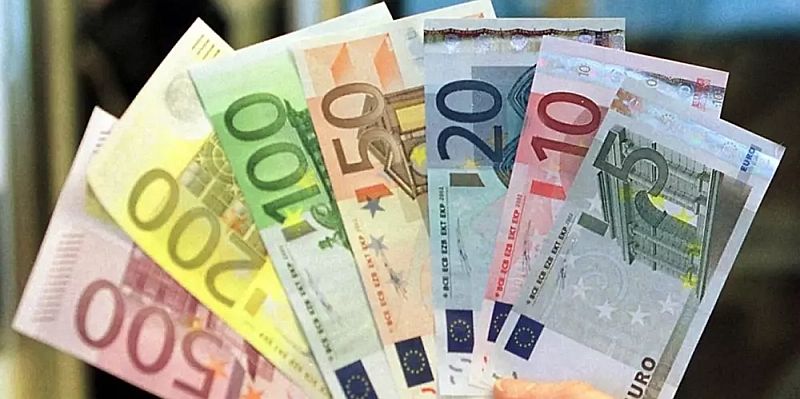 قیمت هتل های بندرعباس | رزرو هتل بندرعباس | عکس تزئینی است