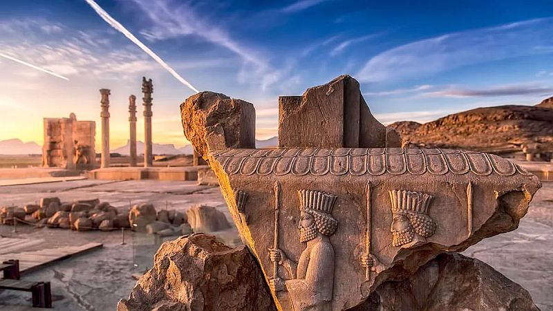 افزایش درخواست روس ها برای سفر به ایران