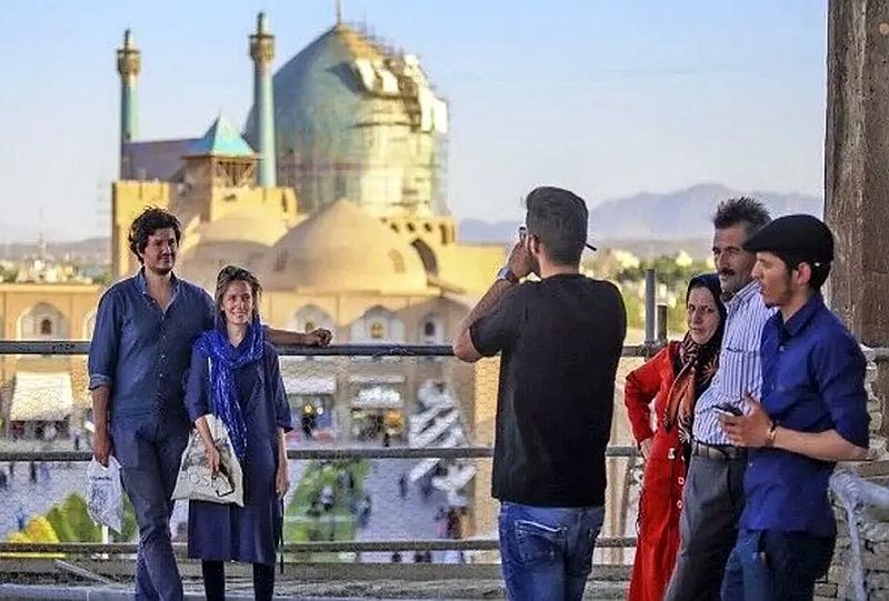چالش‌ آمارگیری‌های غیردقیق از سفر گردشگران/نبود حساب اقماری