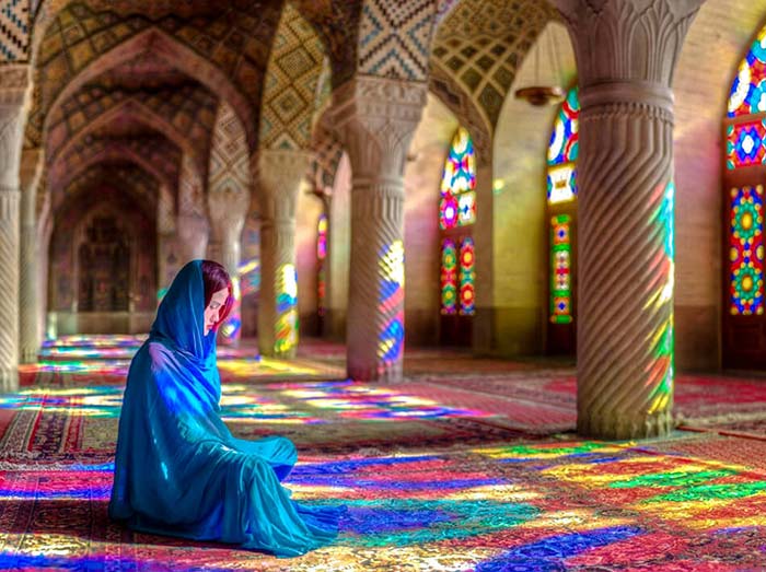 چالش‌ آمارگیری‌های غیردقیق از سفر گردشگران/نبود حساب اقماری