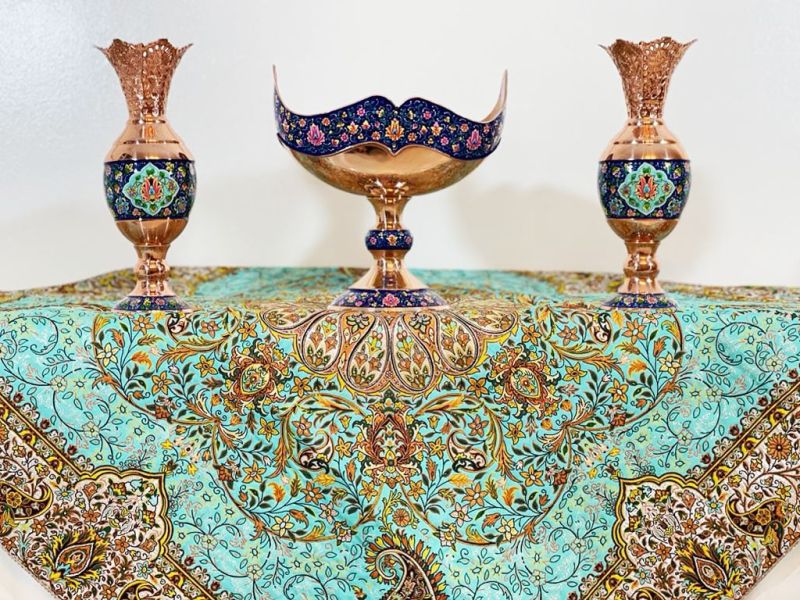 صنایع دستی | Handicraft