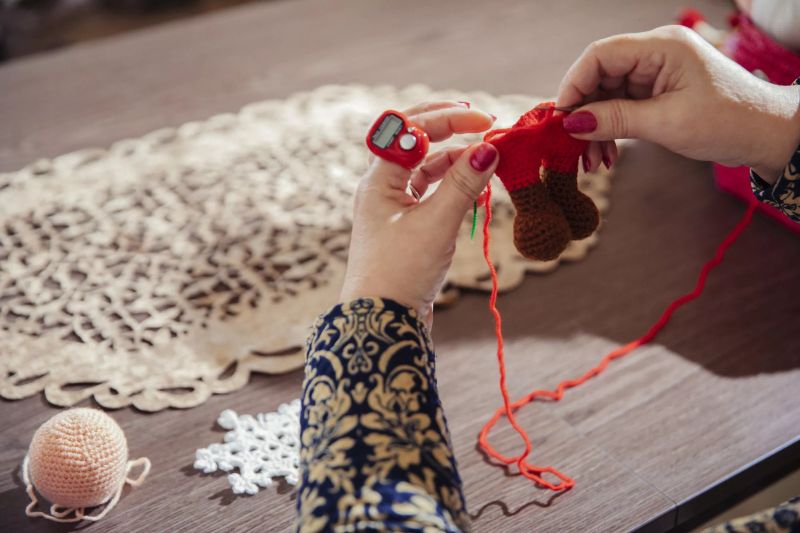 صنایع دستی | Handicraft