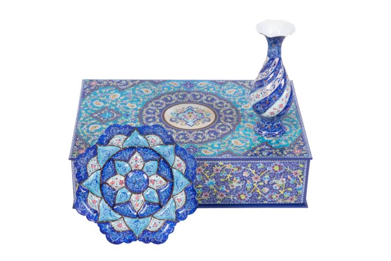 صنایع دستی | Handicraft