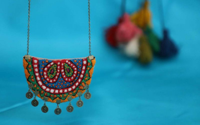صنایع دستی | Handicraft