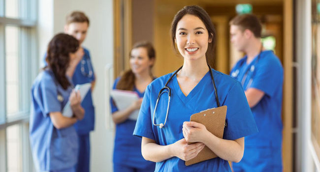 معرفی بهترین راه های تحصیل پزشکی در چین